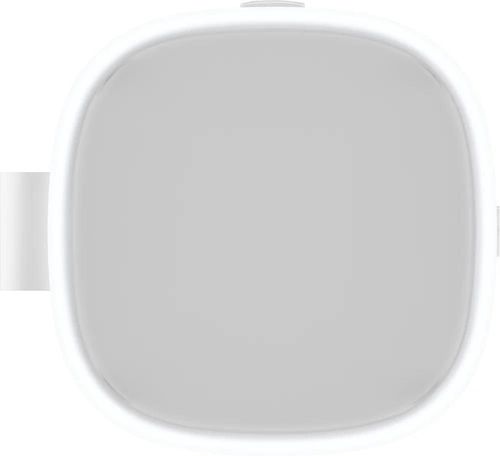 купить Колонка портативная Bluetooth Xiaomi Sound Play 18W White в Кишинёве 