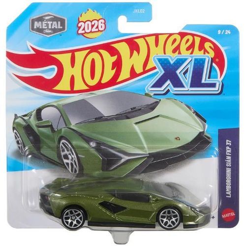 cumpără Mașină Hot Wheels JKL02 Трек în Chișinău 