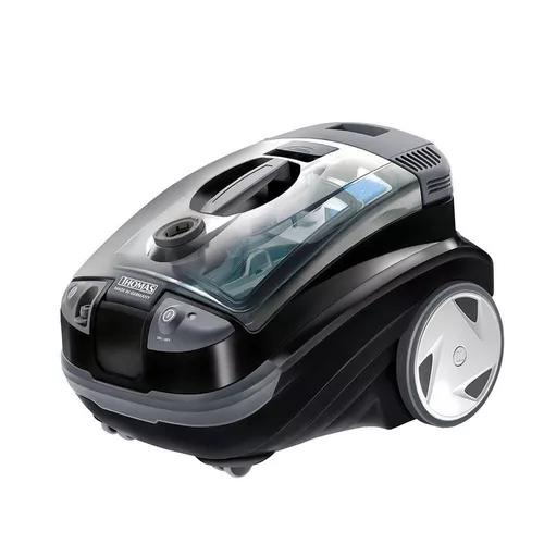 купить Пылесос моющий Thomas AQUATIC ONYX в Кишинёве 