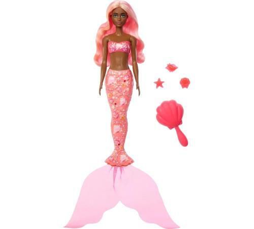купить Кукла Barbie JMW61 Comori marine в Кишинёве 
