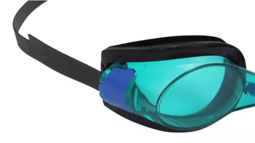 cumpără Accesoriu pentru înot Bestway 21005BW ochelari de înot, 7+, 3 culori în Chișinău 