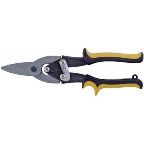 купить Ручной инструмент Topmaster TM-370504 листовые ножницы 12/250мм в Кишинёве 