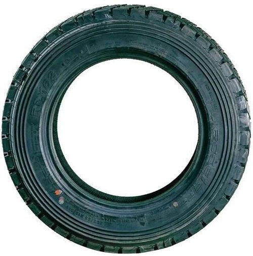 купить Шина Accelera 185/65 R14 86H RA162 gravel rally в Кишинёве 