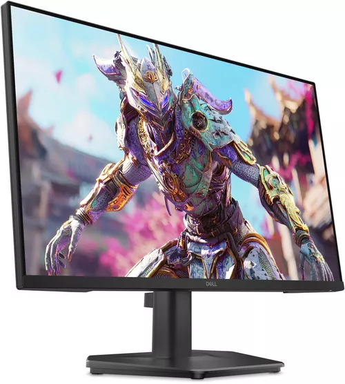 купить Монитор Dell SE2426HG в Кишинёве 