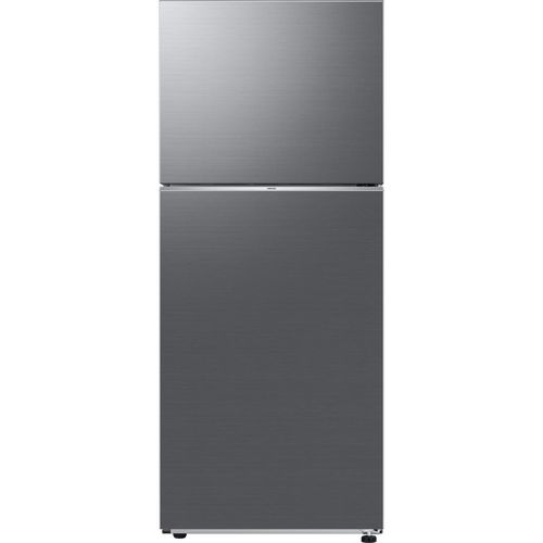 купить Холодильник с верхней морозильной камерой Samsung RT38CG6000S9UA в Кишинёве 