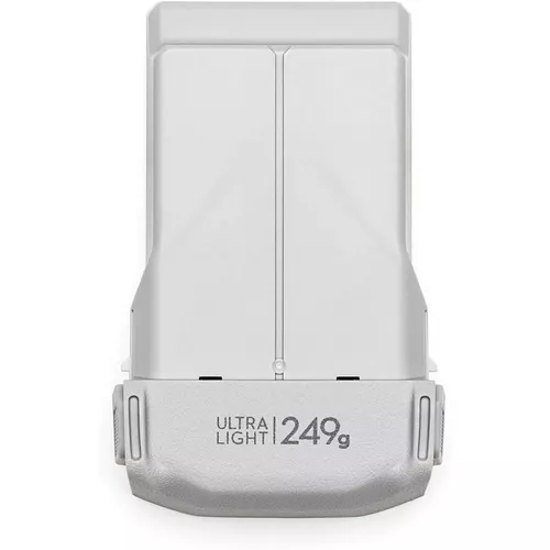 cumpără Accesoriu pentru dronă DJI Mini 4 Pro - Intelligent Flight Battery 2590mAh (971081) în Chișinău 