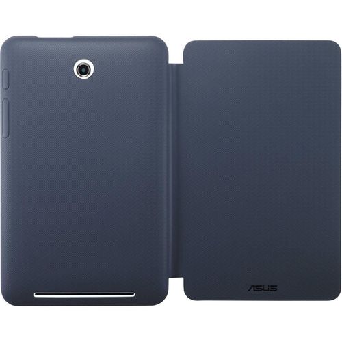 купить Сумка/чехол для планшета ASUS PAD-14 Persona Cover HD7 (ME173X) в Кишинёве 