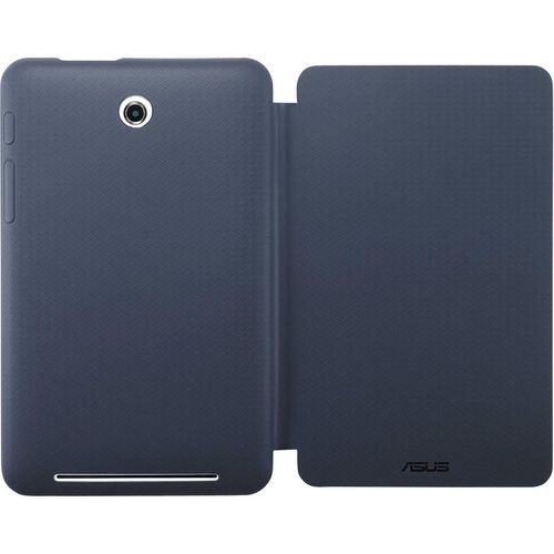 cumpără Husă p/u tabletă ASUS PAD-14 Persona Cover HD7 (ME173X) în Chișinău 