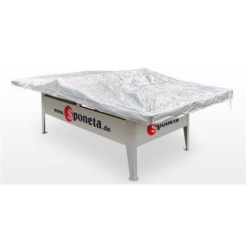 купить Теннисный инвентарь Sponeta 8574 Protectie husa masa tenis ORIZONTALA в Кишинёве 