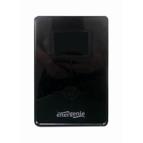 купить Источник бесперебойного питания Energenie EG-UPS-032 850VA в Кишинёве 