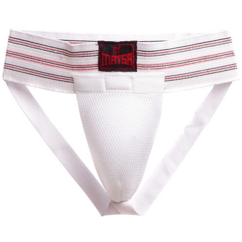 купить Защитное снаряжение Matsa 1280 Protecția inghinala pt barbati L Scoica (16+) MA-4513/BO-1432 в Кишинёве 