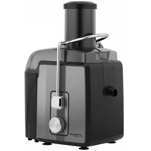 купить Соковыжималка центробежная Scarlett SC-JE50S28 в Кишинёве 