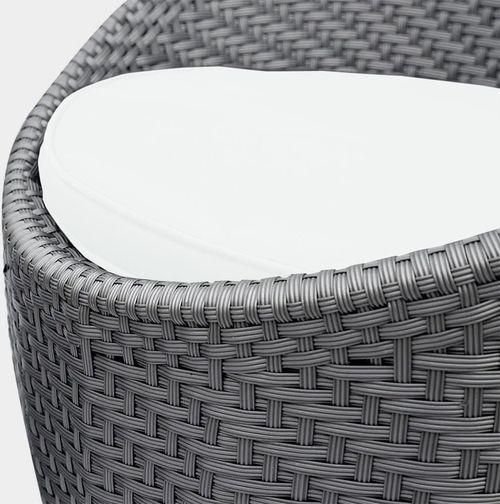 cumpără Mobilier pentru grădină Technoworker BALCON ROUND în Chișinău 