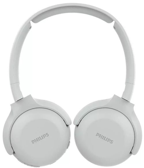 купить Наушники беспроводные Philips TAUH202WT White в Кишинёве 