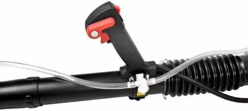 cumpără Aparat de stropit Hecht 459 (hecht459) în Chișinău 