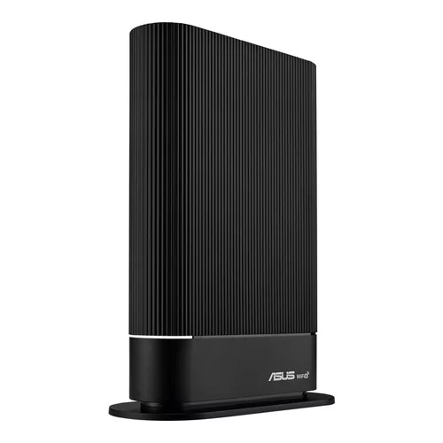 купить Wi-Fi роутер ASUS RT-AX59U AX4200 Dual Band WiFi 6 в Кишинёве 