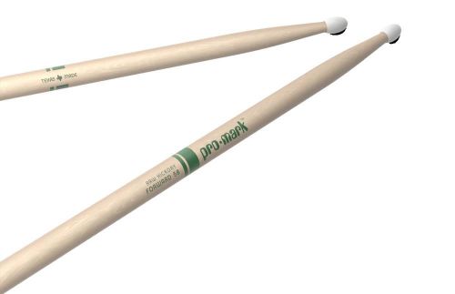 купить Аксессуар для музыкальных инструментов D’Addario TXR5BN в Кишинёве 