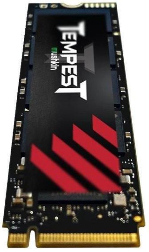 купить Накопитель SSD внутренний Mushkin MKNSSDTS 512GB-D8 в Кишинёве 