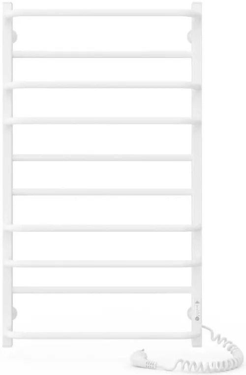 купить Полотенцесушитель Laris Komfort CK10 500 х 900 electro R в Кишинёве 