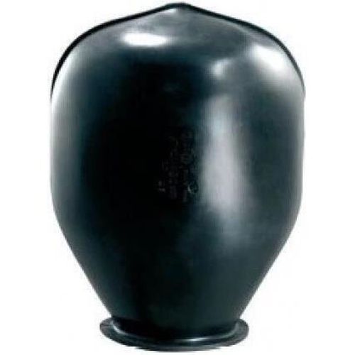 купить Аксессуар для систем отопления Zilmet 56094Z, membrana hidrofor, 50 L в Кишинёве 