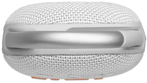 cumpără Boxă portativă Bluetooth JBL Clip 5 White în Chișinău 