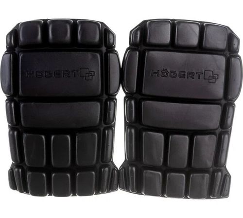 cumpără Echipament de protecție personală Hoegert HT5K290 Genunchiere ODER în Chișinău 