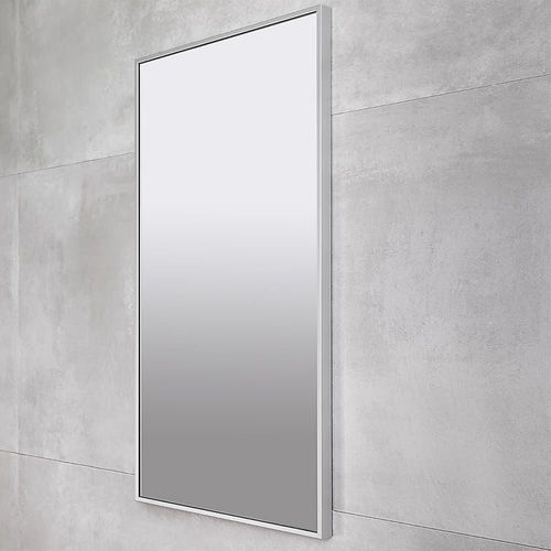 купить Зеркало для ванной Bayro Modern 500x800 З в Кишинёве 