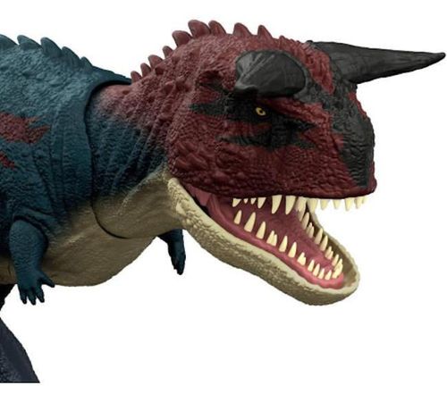 cumpără Jucărie Mattel JKG85 Фигурка Jurassic World în Chișinău 