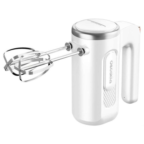 cumpără Mixer Decakila KMMX021W (White) în Chișinău 