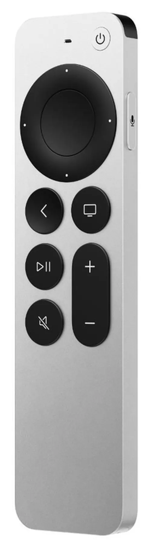 купить Пульт универсальный Apple Apple TV Remote MJFN3 в Кишинёве 