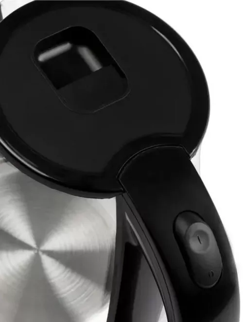 купить Чайник электрический Milano KT-4001B в Кишинёве 