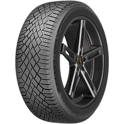 купить Шина Continental 235/45R 18 98T XL FR VikingContact 7 в Кишинёве 