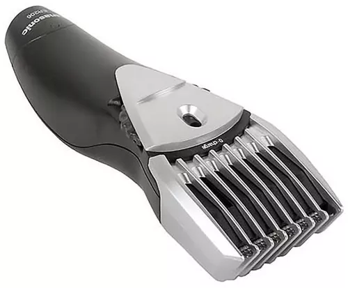 cumpără Trimmer Panasonic ER206K520 în Chișinău 