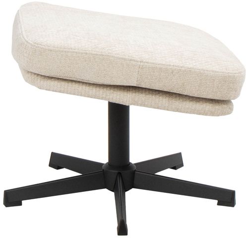 cumpără Fotoliu Deco Velia CL25-04 Beige (Lappi 03) în Chișinău 