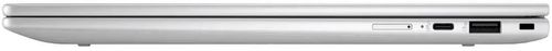 cumpără Laptop HP EliteBook X Flip Touch G1i (B68RQEA#UUQ) în Chișinău 