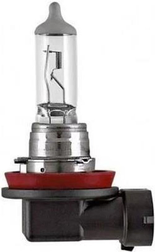 cumpără Lampă auto Bosch H10 12V 42W PY20d PURE LIGHT (1987302083) în Chișinău 