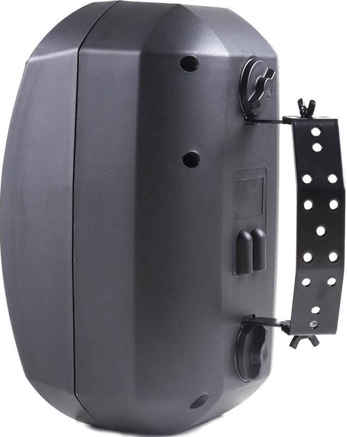 купить Профессиональная колонка Master Audio XB530 PA Exterior/Interior black в Кишинёве 