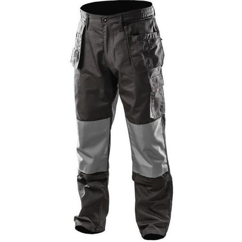 cumpără Îmbrăcăminte de lucru Neo Tools 50166 Pantaloni de lucru, mărime XXL/58, HD SERIES 81-230-XXL în Chișinău 