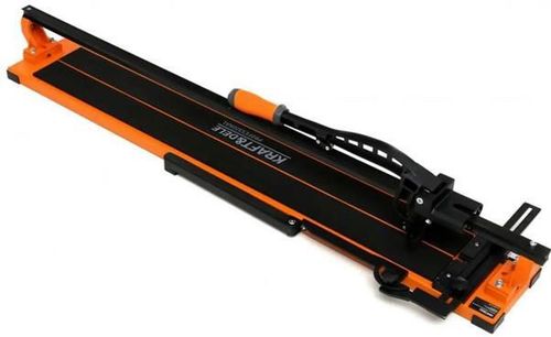 купить Плиткорез Kraft&Dele KD10361 в Кишинёве 