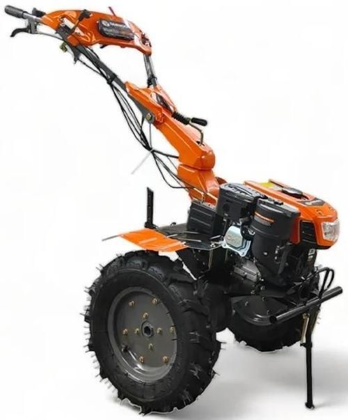 купить Культиватор Daewoo DABSG1050B 7.5HP в Кишинёве 
