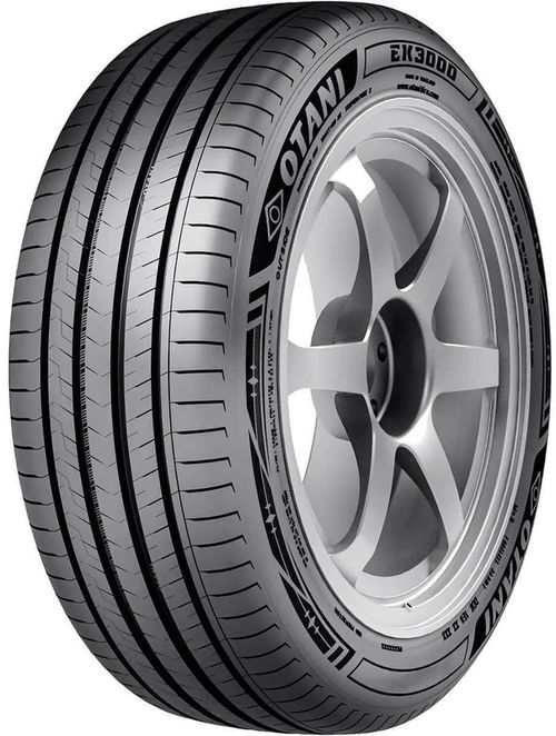 купить Шина Otani 225/60 R17 99V EK3000 в Кишинёве 