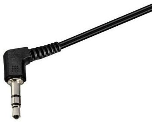 купить Кабель для моб. устройства Hama 202005 USB Cable, USB-A Plug – USB-C Plug, USB 3.2 Gen 1, 5 Gbit/s, 0.75 m в Кишинёве 