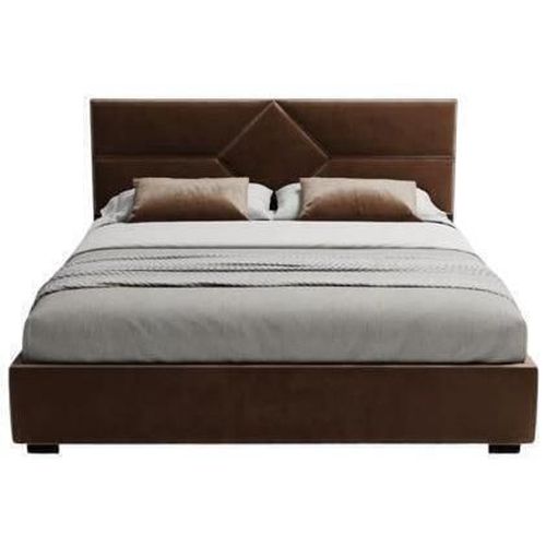 cumpără Pat my-STYLE my-Mila 90x200 (P50D90M06) în Chișinău 