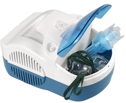 cumpără Nebulizator ProMedix PR-800 în Chișinău 