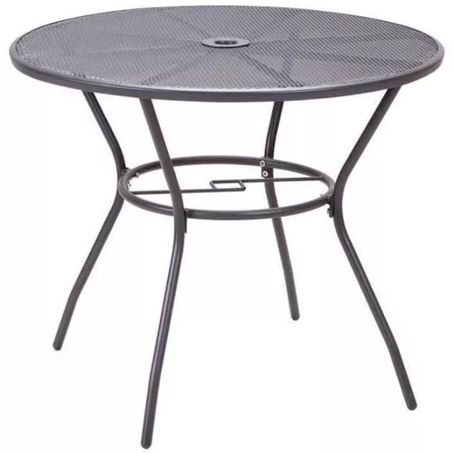 купить Садовая мебель Villager Arko (51192) в Кишинёве 