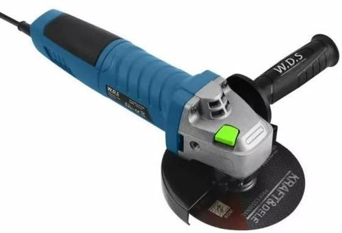 cumpără Polizor unghiular Kraft&Dele WDS2135 în Chișinău 