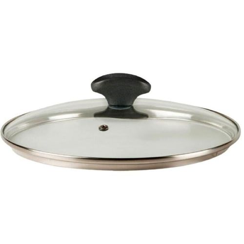 купить Крышка TVS 4728/C4728 28cm в Кишинёве 