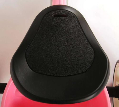 cumpără Bicicletă Qplay Elite Pink în Chișinău 