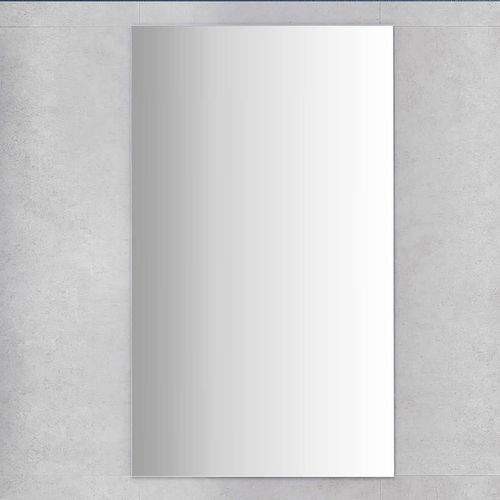 купить Зеркало для ванной Bayro Modern 500x800 О в Кишинёве 