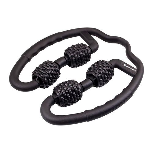 cumpără Dispozitiv de masaj mecanic miscellaneous 9177 Aparat masaj trigger Point IN25099 Vobax în Chișinău 